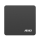MSI Cubi NUC AI+ 3MG Ultra 5-322/56GB/2TB - 1518760 - zdjęcie 4